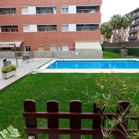 Apartment Victor