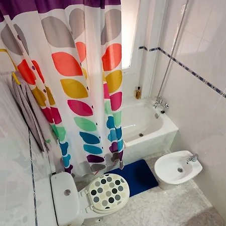 Apartment Victor